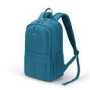 DICOTA Eco Backpack SCALE 13-15.6inch blue DICOTA Eco Backpack SCALE 13-15.6inch blue