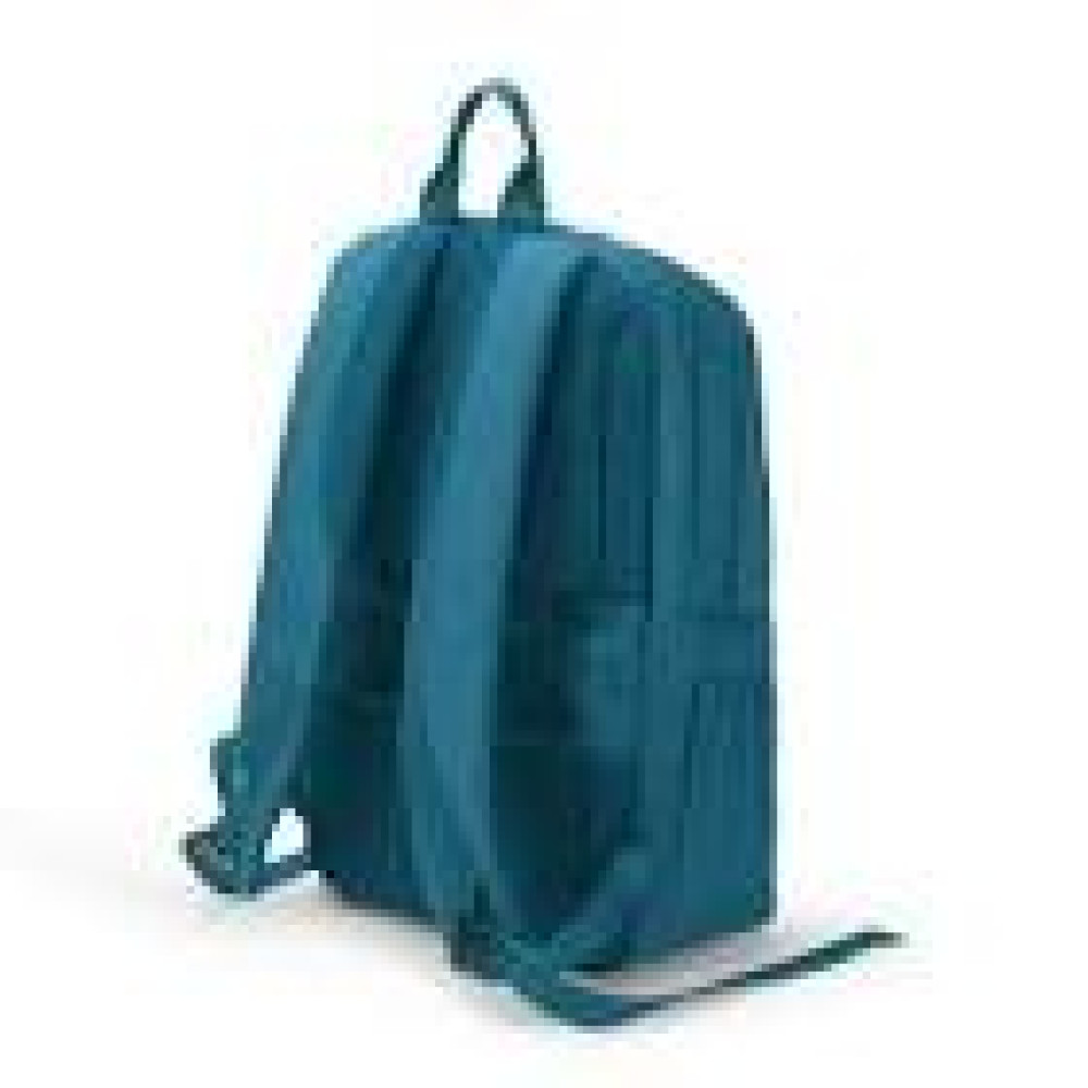 DICOTA Eco Backpack SCALE 13-15.6inch blue DICOTA Eco Backpack SCALE 13-15.6inch blue