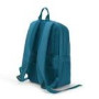 DICOTA Eco Backpack SCALE 13-15.6inch blue DICOTA Eco Backpack SCALE 13-15.6inch blue