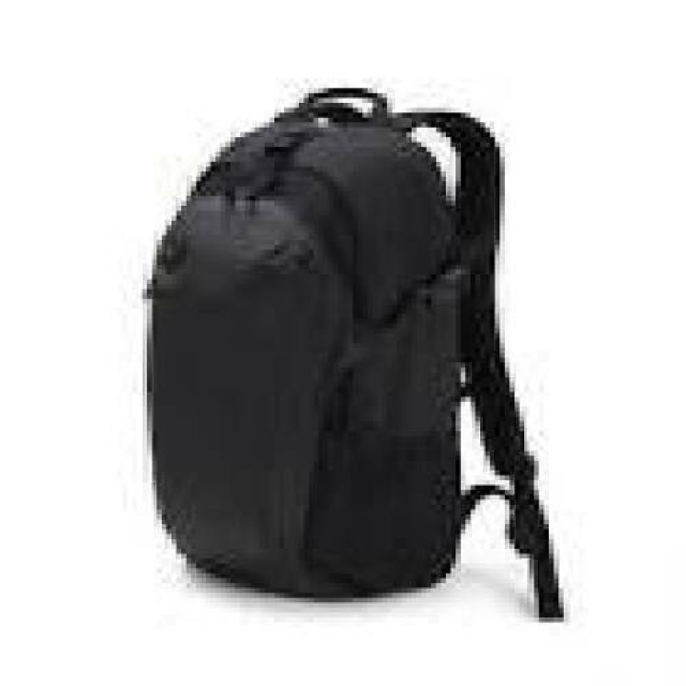 DICOTA Backpack GO 13-15.6 black