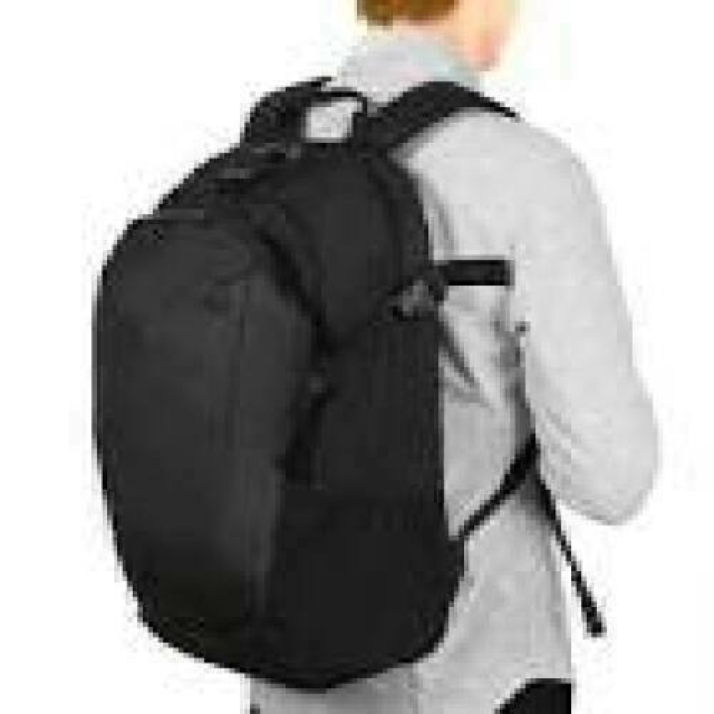 DICOTA Backpack GO 13-15.6 black