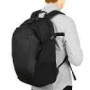 DICOTA Backpack GO 13-15.6 black