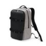DICOTA Backpack MOVE 13-15.6 light grey