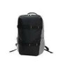 DICOTA Backpack MOVE 13-15.6 light grey