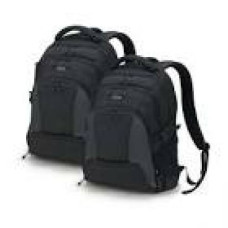 DICOTA Eco Backpack SEEKER 13-15.6inch