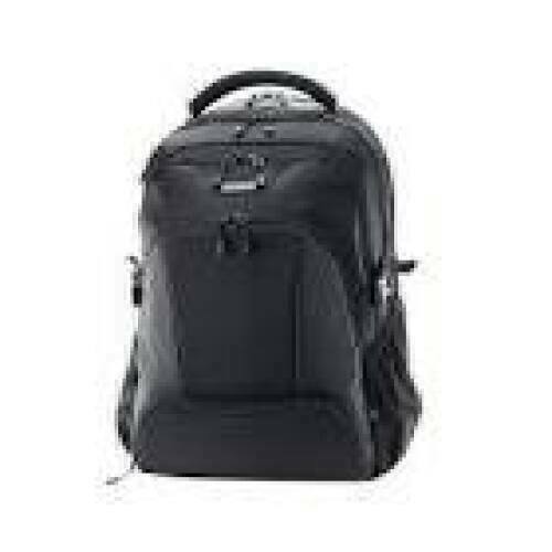 DICOTA Eco Backpack SEEKER 13-15.6inch