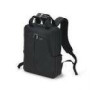 DICOTA ECO Backpack Slim PRO 12-14.1inch black