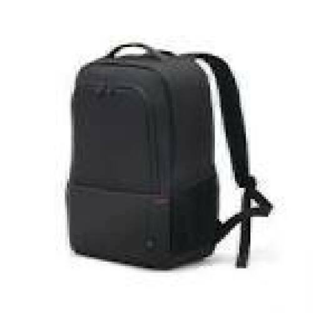 DICOTA Eco Backpack Plus BASE 13-15.6inch