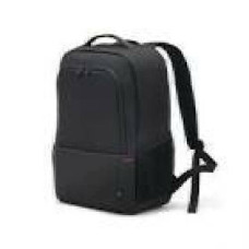 DICOTA Eco Backpack Plus BASE 13-15.6inch