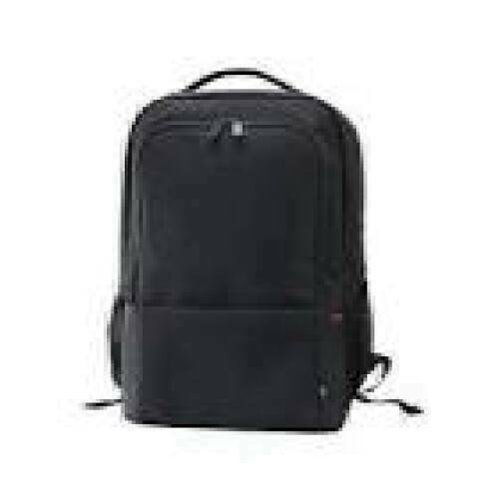 DICOTA Eco Backpack Plus BASE 13-15.6inch