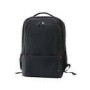 DICOTA Eco Backpack Plus BASE 13-15.6inch