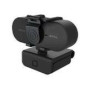 DICOTA D31841 Webcam PRO Plus Full HD
