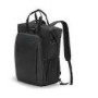 DICOTA Eco Backpack Dual GO 13-15.6inch