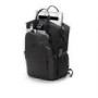 DICOTA Eco Backpack Dual GO 13-15.6inch