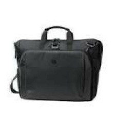 DICOTA Eco Top Traveller GO 13-15.6inch