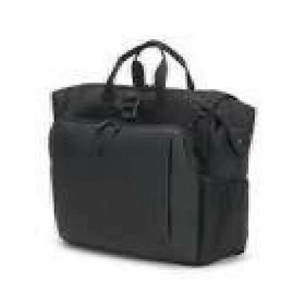 DICOTA Eco Top Traveller GO 13-15.6inch