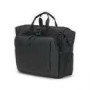 DICOTA Eco Top Traveller GO 13-15.6inch