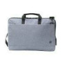 DICOTA Eco Slim Case MOTION 10-11.6inch Blue Denim