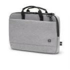 DICOTA Eco Slim Case MOTION 12-13.3inch Light Grey