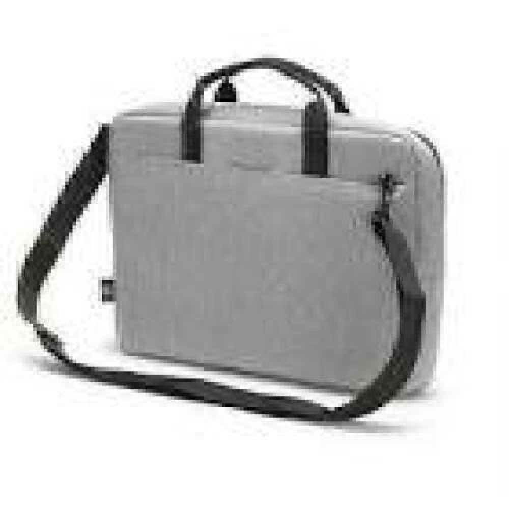 DICOTA Eco Slim Case MOTION 12-13.3inch Light Grey