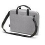DICOTA Eco Slim Case MOTION 12-13.3inch Light Grey