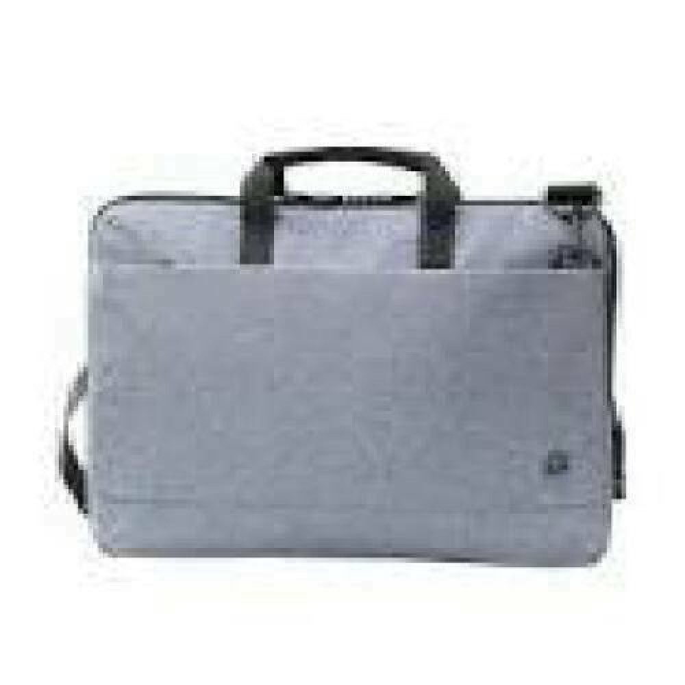 DICOTA Eco Slim Case MOTION 14-15.6inch Blue Denim