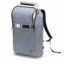 DICOTA Eco Backpack MOTION 13-15.6inch