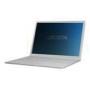 DICOTA Privacy filter 2-Way for MacBook Pro 14 2021 magnetic