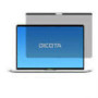 DICOTA Privacy filter 2-Way for MacBook Pro 16 2021 magnetic