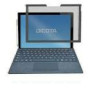 DICOTA Privacy filter 2-Way for Surface Pro 8 magnetic