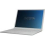DICOTA Privacy Filter 2-Way Magnetic Laptop 14inch 16:10