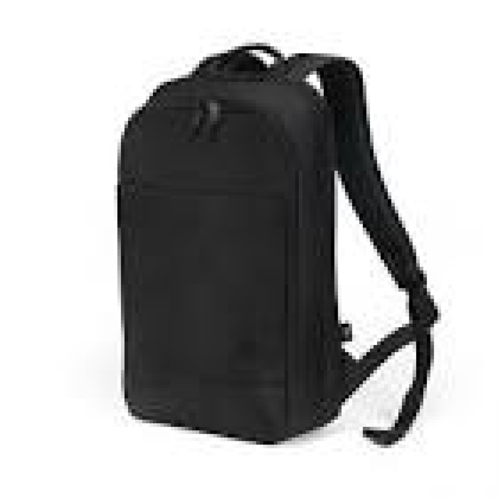 DICOTA Eco Backpack Slim MOTION 13-15.6inch