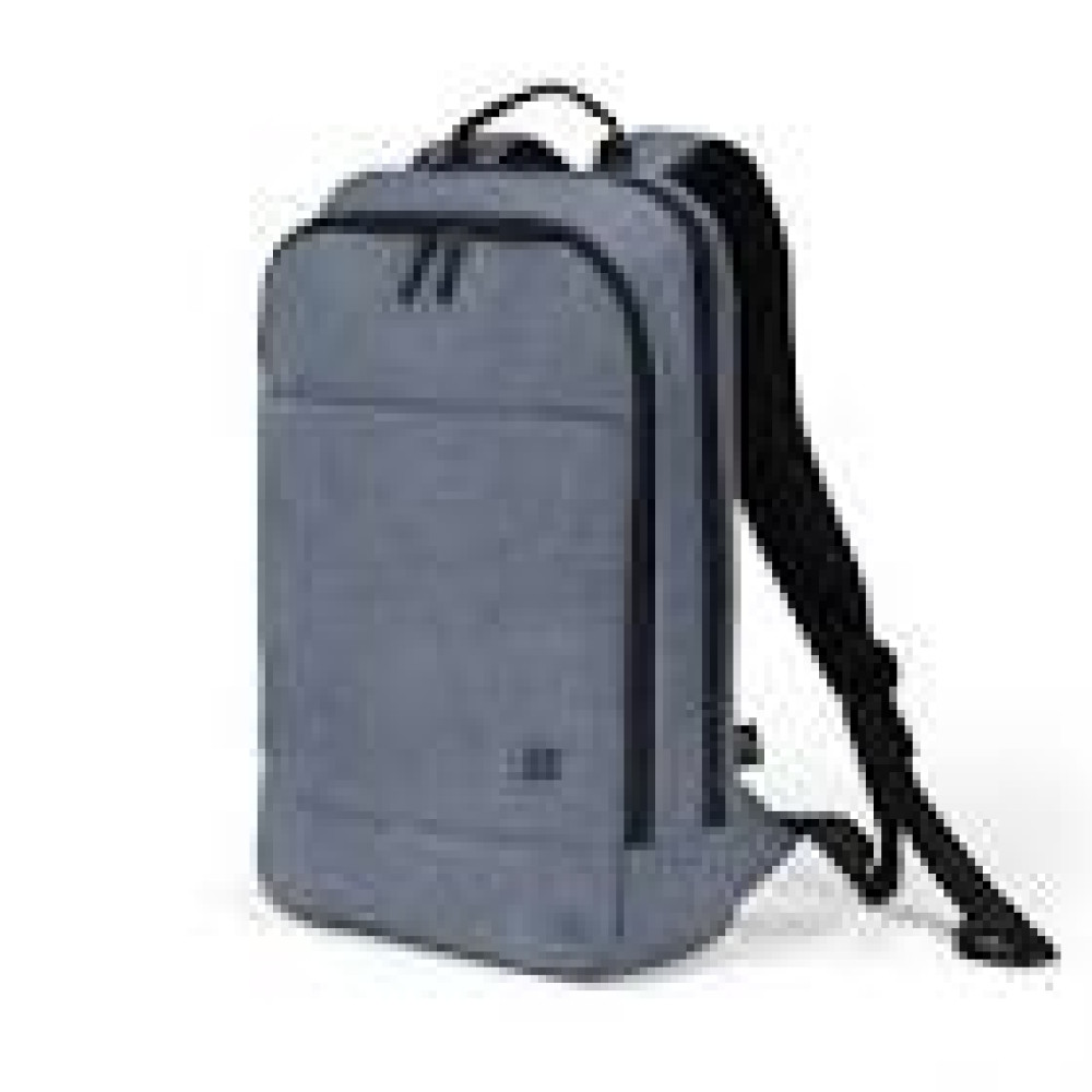 DICOTA Eco Backpack Slim MOTION 13-15.6inch