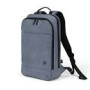 DICOTA Eco Backpack Slim MOTION 13-15.6inch