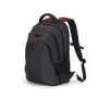 DICOTA Backpack SEEKER II 13-16inch