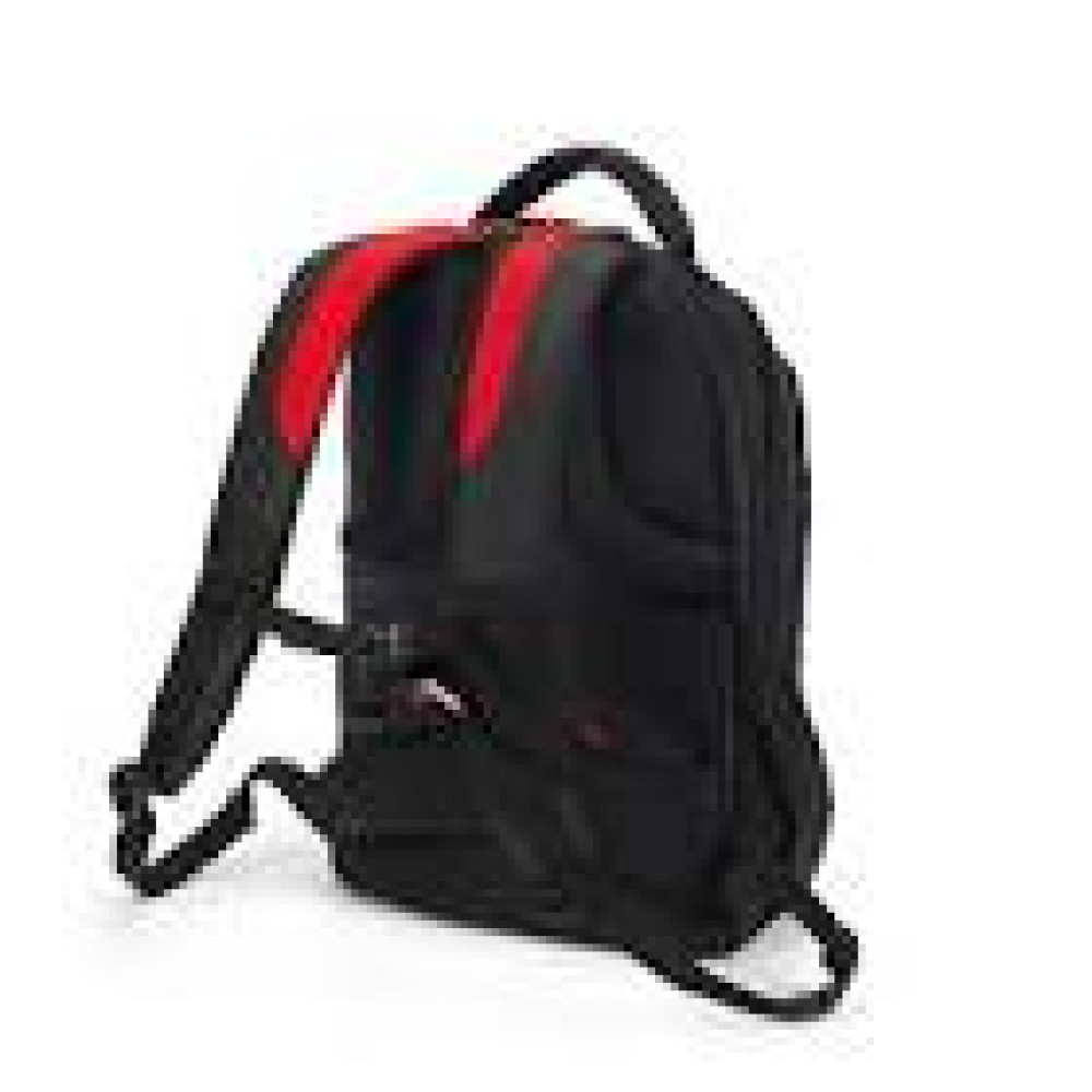 DICOTA Backpack SEEKER II 13-16inch