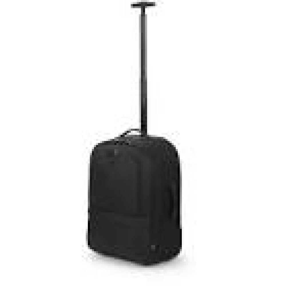 DICOTA Backpack Roller Eco CORE 14inch - 16inch