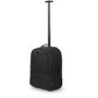 DICOTA Backpack Roller Eco CORE 14inch - 16inch