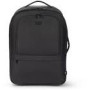 DICOTA Backpack Roller Eco CORE 14inch - 16inch