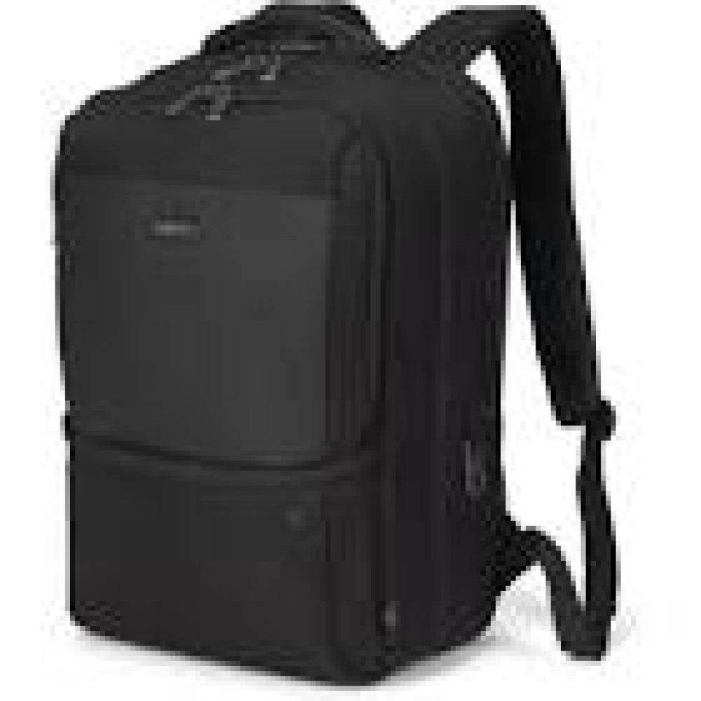 DICOTA Backpack FIVE 14-16inch DICOTA Backpack FIVE 14-16inch