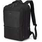 DICOTA Backpack FIVE 14-16inch