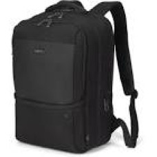 DICOTA Backpack FIVE 14-16inch DICOTA Backpack FIVE 14-16inch