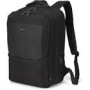 DICOTA Backpack FIVE 14-16inch DICOTA Backpack FIVE 14-16inch