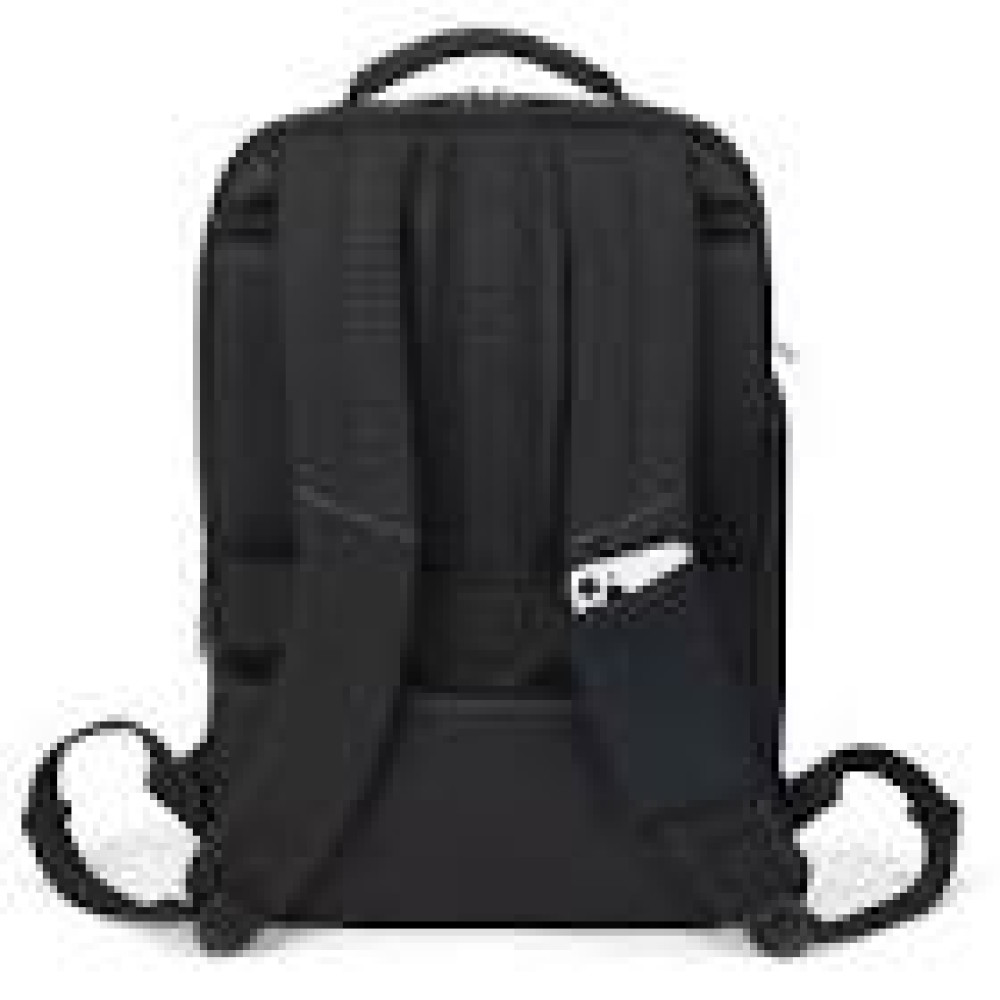 DICOTA Backpack FIVE 14-16inch DICOTA Backpack FIVE 14-16inch