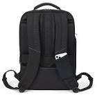 DICOTA Backpack FIVE 14-16inch