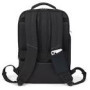 DICOTA Backpack FIVE 14-16inch DICOTA Backpack FIVE 14-16inch