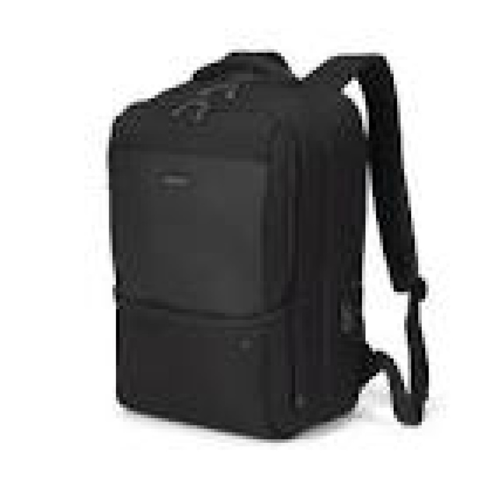 DICOTA Backpack FIVE 15-17.3inch