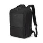 DICOTA Backpack FIVE 15-17.3inch