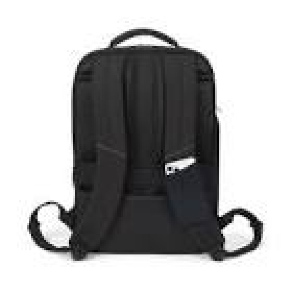 DICOTA Backpack FIVE 15-17.3inch