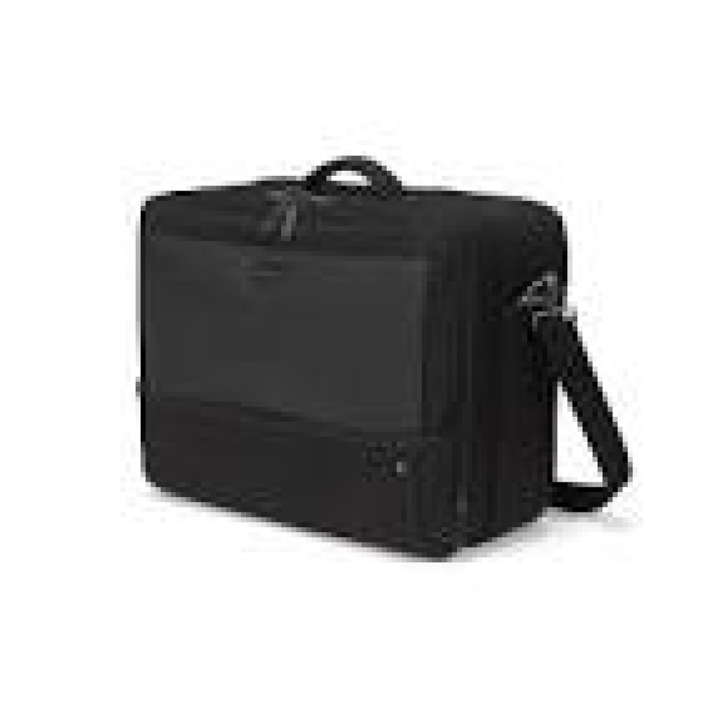 DICOTA Multi Twin FIVE 15-17.3inch